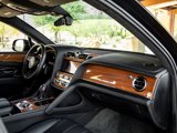 Used 2022 Bentley Bentayga image 2