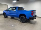 New 2025 Chevrolet Silverado 1500 LT Trail Boss w/ Convenience Package II image 4