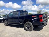 Used 2023 Ford F350 Lariat w/ Lariat Ultimate Package image 4