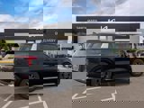 New 2026 Kia Carnival SX image 6