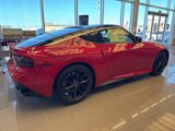 New 2025 Nissan Z Performance w/ Floor Mat Package image 5
