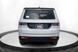 New 2025 Jeep Grand Wagoneer 4WD image 4