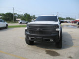 Used 2020 Chevrolet Silverado 1500 LT w/ All-Star Edition image 2