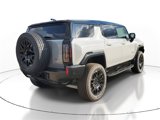New 2025 GMC Hummer EV 2X image 4