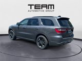New 2025 Dodge Durango R/T image 5