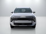 New 2026 Kia Sportage EX image 2