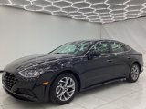 Used 2020 Hyundai Sonata SEL w/ Convenience Package image 5