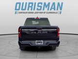 New 2025 RAM 1500 Tradesman w/ Night Edition image 4