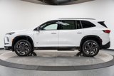 New 2025 Buick Enclave Sport Touring image 5