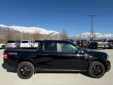 Used 2024 Ford Maverick XLT w/ Equipment Group 300A Standard image 2