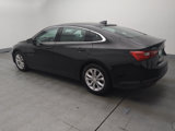 Used 2023 Chevrolet Malibu LT w/ LPO, Floor Liner Package image 3