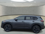 New 2026 Nissan Rogue SV image 2