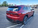 New 2025 Buick Enclave Sport Touring w/ Power Package image 3