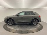 New 2025 Audi Q3 2.0T Premium image 2