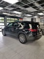 Used 2023 Chevrolet Traverse LT w/ LPO, Floor Liner Package image 6