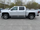 Used 2018 GMC Sierra 1500 Denali image 4