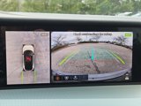 New 2025 Nissan Murano Platinum image 6
