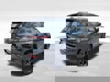 New 2025 Jeep Grand Cherokee Limited w/ Black Appearance Package image 3