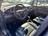 Used 2018 Buick Encore Essence image 6