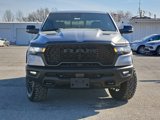 New 2025 RAM 1500 Rebel image 2