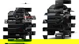 New 2026 GMC Sierra 1500 AT4 w/ AT4 Premium Package image 2