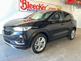 Used 2023 Buick Encore GX Preferred image 2