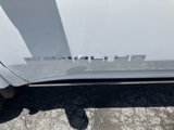 New 2025 GMC Sierra 2500 Denali Ultimate image 5