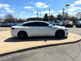Used 2019 Volkswagen Arteon SEL image 4