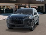 New 2025 Hyundai Palisade Calligraphy image 6