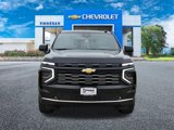 New 2025 Chevrolet Tahoe High Country image 2