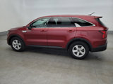 Used 2023 Kia Sorento LX image 3