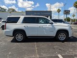 Used 2020 GMC Yukon SLT w/ Open Road Package image 4