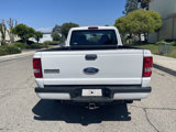 Used 2008 Ford Ranger XLT image 6