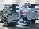 Used 2025 Mercedes-Benz GLS 450 4MATIC image 5