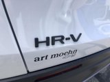 New 2026 Honda HR-V Sport image 5