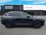 Certified 2025 MAZDA CX-50 AWD 2.5 S w/ Preferred Package image 2