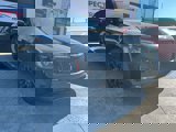 Used 2019 Chrysler 300 S image 2