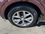 Used 2018 Kia Sorento SX image 4