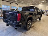 Used 2024 GMC Sierra 3500 Denali w/ Denali Reserve Package image 5