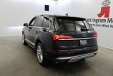 New 2025 Audi Q7 3.0T Premium Plus image 3