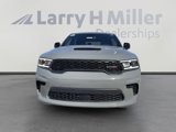 New 2025 Dodge Durango R/T image 3