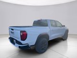 New 2024 GMC Canyon Elevation w/ Convenience Package image 4