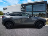 Certified 2024 MAZDA CX-30 2.5 Turbo w/ Premium Package image 3