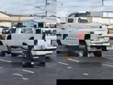 New 2025 RAM 3500 Laramie image 4