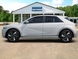 New 2025 Hyundai Ioniq 5 Limited image 3