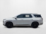 New 2025 Hyundai Palisade Calligraphy image 4