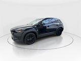 Used 2024 MAZDA CX-50 AWD 2.5 S w/ Preferred Package image 4