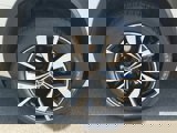 New 2025 Volkswagen Atlas SEL Premium R-Line image 5