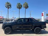 New 2025 Toyota Tacoma SR5 image 3