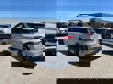 New 2025 Mercedes-Benz GLE 63 AMG S image 3